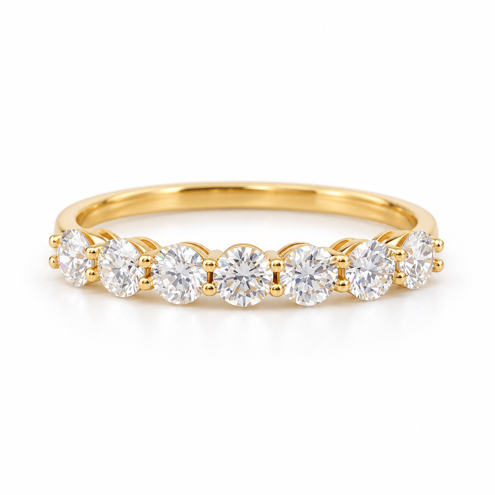 Seven-Stone Band — product view