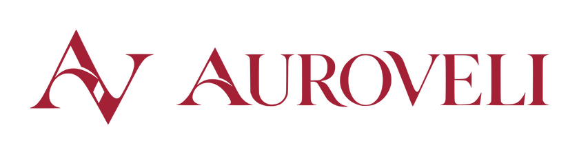 AUROVELI